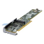 เดลล์ WX5KW BOSS-S1 PCIe Storage Controller