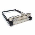 DELL WXW79 - CADDY C6220 3.5