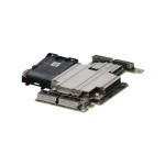 เดลล์ WXXHY H965i PERC SAS 24G 8GB Cache Front