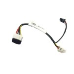 เดลล์ WY366 PE2950 Backplane CD Power Cable