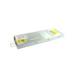 เดลล์ WY652 1200-Watts 120-240V AC 50-60Hz Standby Power Supply