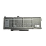 เดลล์ WYGUO Origin Storage 4C Battery PWS 64WHR