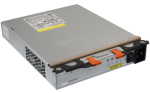 เน็ตแอป X-45830-00-R6 585W Power Supply สำหรับ E-Series