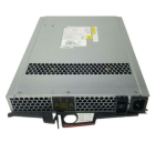 เน็ตแอป X-48549-00-R6 725W PSU สำหรับ E5612/E5624/E2712/E2724
