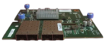 เน็ตแอป X-48855-00-R6 Raid Controller Module 8Gb Fc สำหรับ E2600