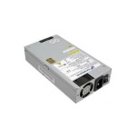 NetApp X-48870-00-R6 725-Watts AC Power Supply For E5612/E5624/E2712/E2724 Series