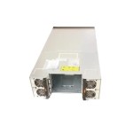 NetApp X-5731A-00 2325-Watts Power Supply For Disk Shelf DE460C