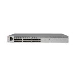 NETAPP X-6505-24-16G-1R-R6 - Netapp Brocade 6505 Switch (24 ports active)