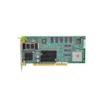 NETAPP X1005A-R5 - NetApp 1-port 10Gbe NIC PCI-E