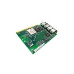 NETAPP X1049A-R6 - NetApp 4-port GbE PCIe Ethernet