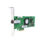 NETAPP X1088A-R6 - NETAPP 4GB PCI-E Single Port FC HBA