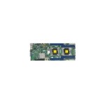Supermicro X10DRT-L Socket LGA2011 Intel C612 Chipset Proprietary Twin System Board (Motherboard)