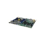 Supermicro X10SRI-F-O X10SRI-F Socket LGA2011 Intel C612 Chipset ATX System Board (Motherboard) Supports Xeon E5-1600 v3/v4 DDR4 8x DIMM
