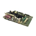 เดลล์ X1105 GX270 SFF System Board