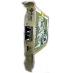 Sun X1141A 501-4373 Gigabit Ethernet PCI