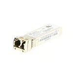 Sun X1143A 370-3143 FDDI/S 6.0 Dual Attach SBus Card