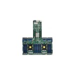 Supermicro X11DPG-OT-CPU Socket LGA3647 Intel C622 Chipset Proprietary System Board (Motherboard) Supports 2x Xeon Scalable DDR4 24x DIMM