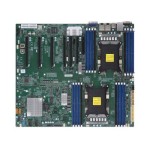 Supermicro X11DPG-QT Proprietary Intel Xeon Scalable Processors DDR4 LGA-3647 Server Motherboard