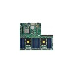 Supermicro X11DPS-RE Socket LGA3647 Intel C627 Chipset Proprietary System Board (Motherboard) Supports 2x Xeon Scalable DDR4 24x DIMM