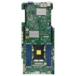 Supermicro X11SPG-TF Socket LGA3647 Intel C621 Chipset Proprietary System Board (Motherboard) Supports Xeon Scalable DDR4 6x DIMM
