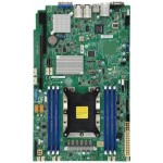Supermicro X11SPW-TF Socket LGA3647 Intel C622 Chipset Proprietary WIO System Board (Motherboard) Supports Xeon Scalable DDR4 6x DIMM