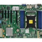SUPERMICRO X11SPI-TF - Supermicro X11SPI-TF Motherboard