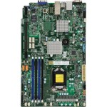 Supermicro X11SSW-TF Socket LGA1151 Intel C236 Chipset Proprietary System Board (Motherboard)