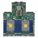 Supermicro X12DDW-A6 Socket LGA4189 Intel C621A Chipset Proprietary WIO System Board (Motherboard) Supports 2x Xeon Scalable DDR4 16x DIMM