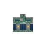 Supermicro X12DPG-OA6 Socket LGA4189 Intel C621A Chipset Proprietary System Board (Motherboard) Supports 2x Xeon Scalable DDR4 32x DIMM