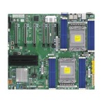 Supermicro X12DPG-QT6 Proprietary Intel Xeon Scalable Processors DDR4 LGA-4189 Server Motherboard