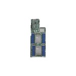 Supermicro X12DPT-B6 Socket LGA4189 Intel C621A Chipset Proprietary Twin System Board (Motherboard) Supports 2x Xeon Scalable DDR4 20x DIMM