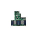 Supermicro X12DPU-6 Socket LGA4189 Intel C621A Chipset Proprietary System Board (Motherboard) Supports 2x Xeon Scalable DDR4 32x DIMM