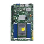 Supermicro X12SPW-TF Socket LGA-4189 Intel C621A Chipset Proprietary WIO System Board (Motherboard) Supports Xeon Scalable DDR4 8x DIMM