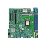 SUPERMICRO X12STH-LN4F - Supermicro X12STH-LN4F Motherboard