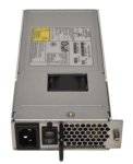 เน็ตแอป X1642A-R5 Brocade Switch PSU