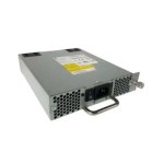 NETAPP X1780-R5 - Lenovo B6505 Redundant Power Supply