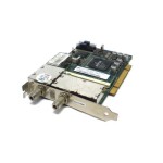 DELL X1828 HDTV ATSC/NTSC Video EDITING Card
