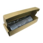 NetApp X1837-R6 Controller Battery FAS62xx V62xx NEW
