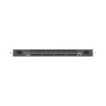 NETAPP X1960-R6 - NetApp CN1610 16-port 10Gb Switch (No Rail Kit)