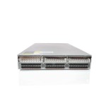 NETAPP X1967-R6 - Netapp 48-Port 10Gb Interconnect Cluster Switch