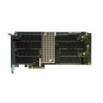 NETAPP X1970A-R5 - NetApp 256gb Flash Cache Card