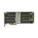 NetApp X1971A-R5 512GB PCI Express 2.0 x8 Flash Cache Accelerator Add-in Card Solid State Drive for FAS6280 and FAS6240