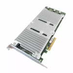 เน็ตแอป X1974A-R6-NA 1tb Flash Cache Card