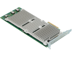 เน็ตแอป X1975A-R6 2tb Flash Cache Card