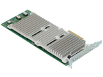 เน็ตแอป X1975A-R6-PE PCI Express x8 2TB Flash Cache Controller Module Card