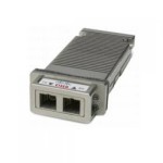 ซิสโก้ X2-10GB-ER 10GBASE-ER X2 Module