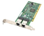 เน็ตแอป X2050A 2-Ports Fibre Channel 2Gb/s PCI Express Storage Controller