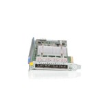 NETAPP X2069-R6 - NetApp 4-Port 12Gbps QSFP HBA