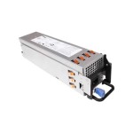 เดลล์ X264D 750-Watts 100-240V AC 50-60Hz Power Supply