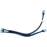 เดลล์ X2N98 SAS RAID Card Cable